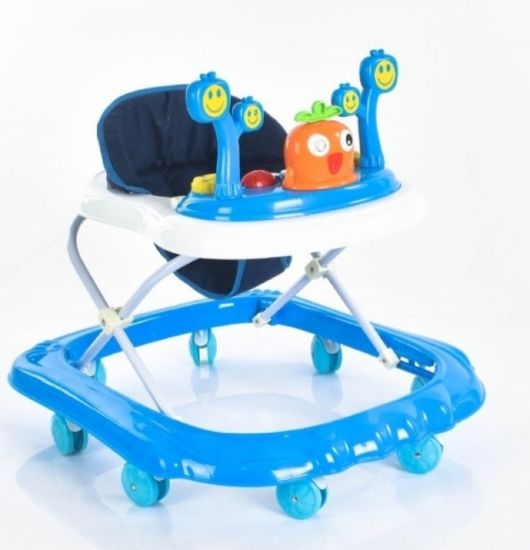 صورة مشاية اطفال